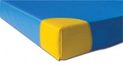 Materac_przedszk_562f9fbe80bcf.jpg